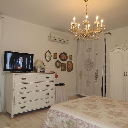 Apartments Authentic Baska 1 ห้อง รูปภาพ