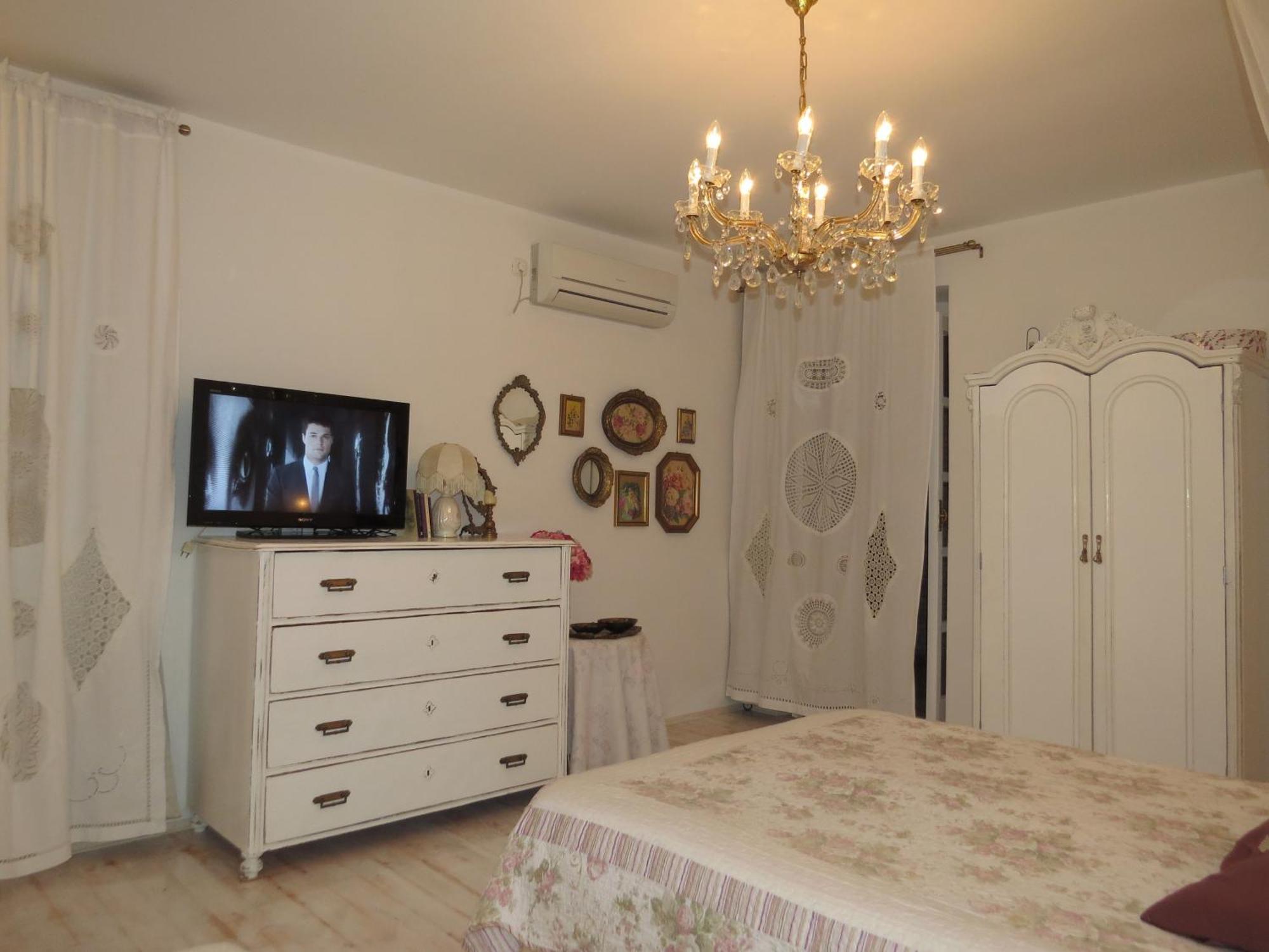 Apartments Authentic Baska 1 ห้อง รูปภาพ
